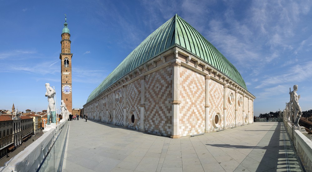 terrazzobasilica-e1429527116888