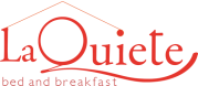 La Quiete Bed and Breakfast